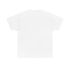 T‑Shirt —Weekend Runner's Club "WRC" Logo
