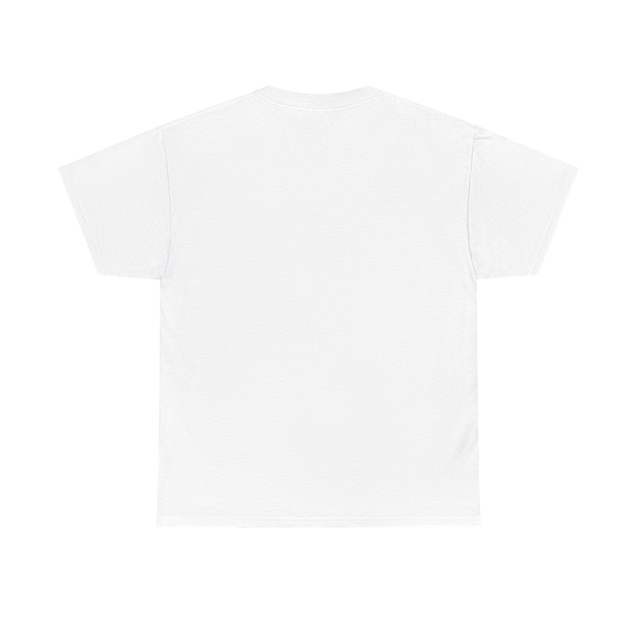 T‑Shirt —Weekend Runner's Club "WRC" Logo