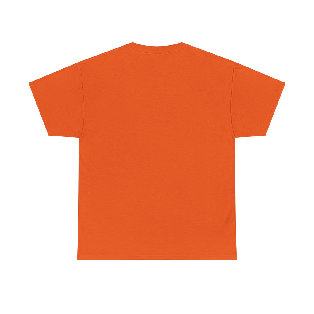 Weekend Runners Club Tee — Retro Running Club Graphic T-Shirt