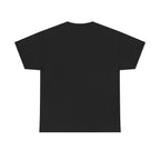 T‑Shirt —Weekend Runner's Club "WRC" Logo