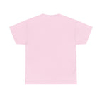 RUN Graphic Tee — Cityscape Running Shirt for Runners & Fitness Enthusiasts