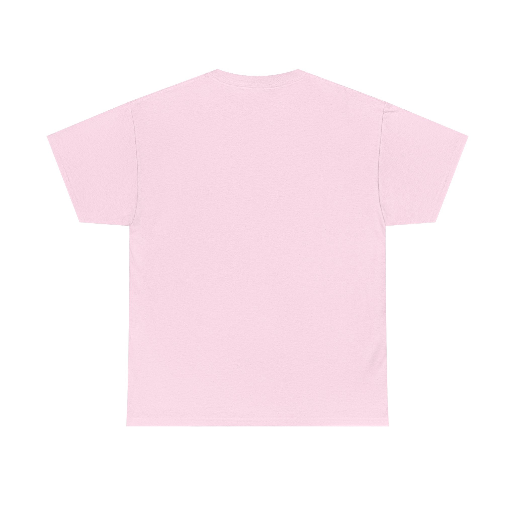 RUN Graphic Tee — Cityscape Running Shirt for Runners & Fitness Enthusiasts