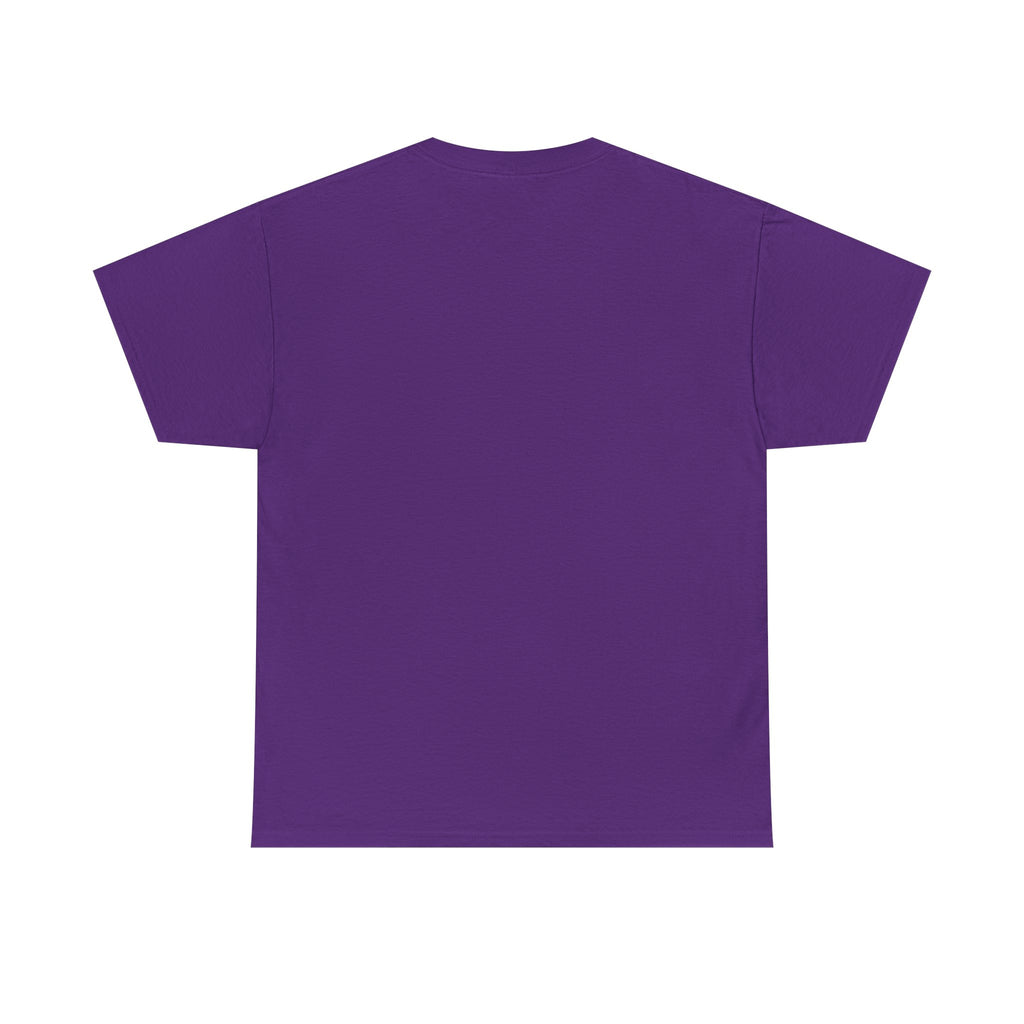 Weekend Runner's Club — Left Chest logo Graphic T-Shirt