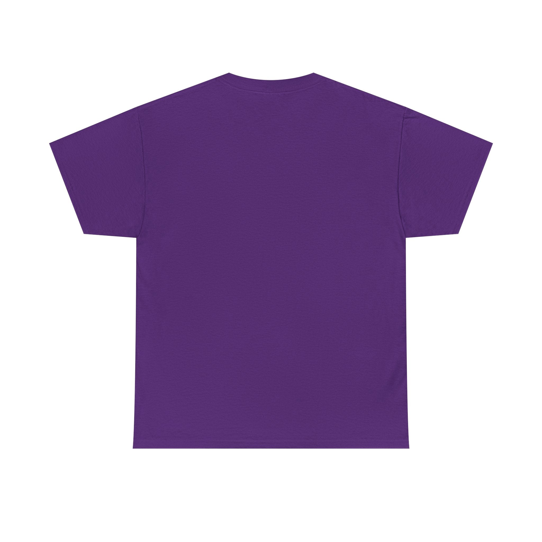 Weekend Runner's Club — Left Chest logo Graphic T-Shirt