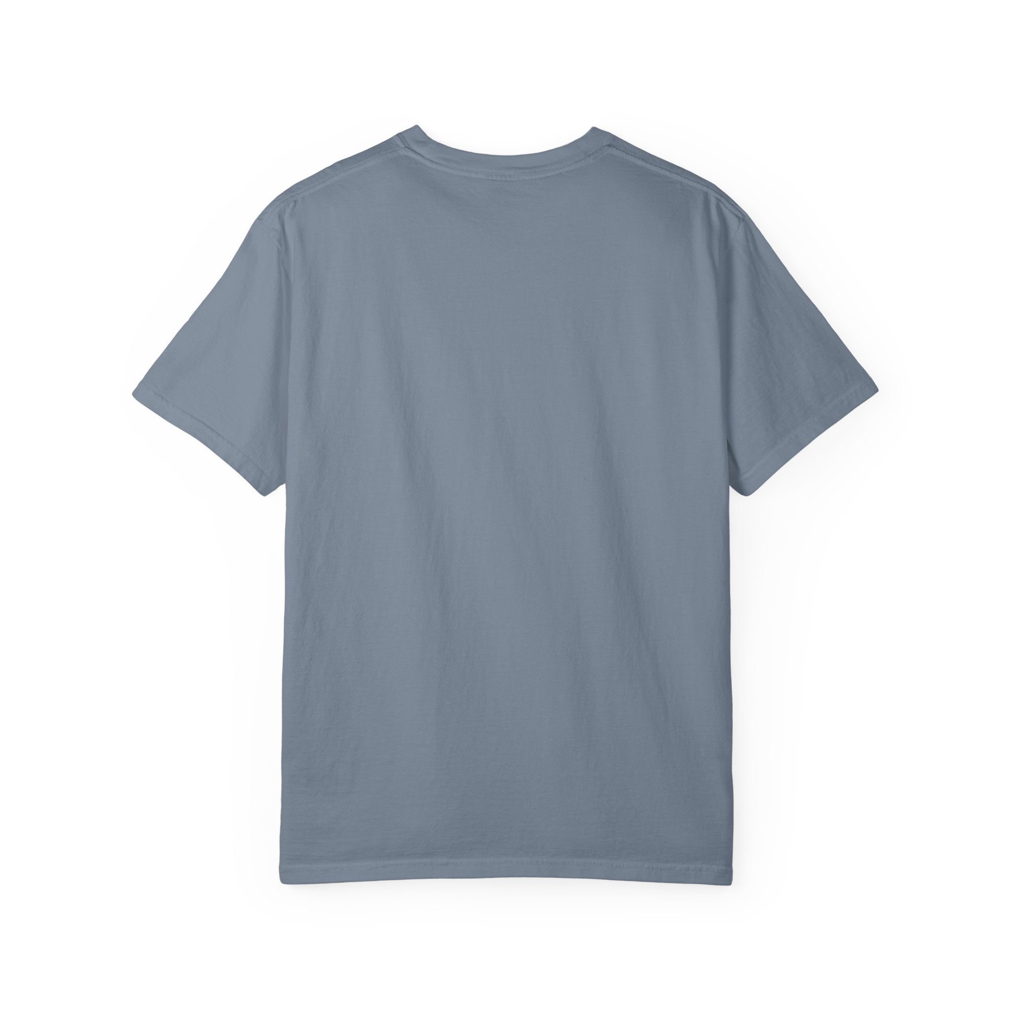 Weekend Vibes Rabbit T-Shirt — Retro Surf Bunny Graphic Tee