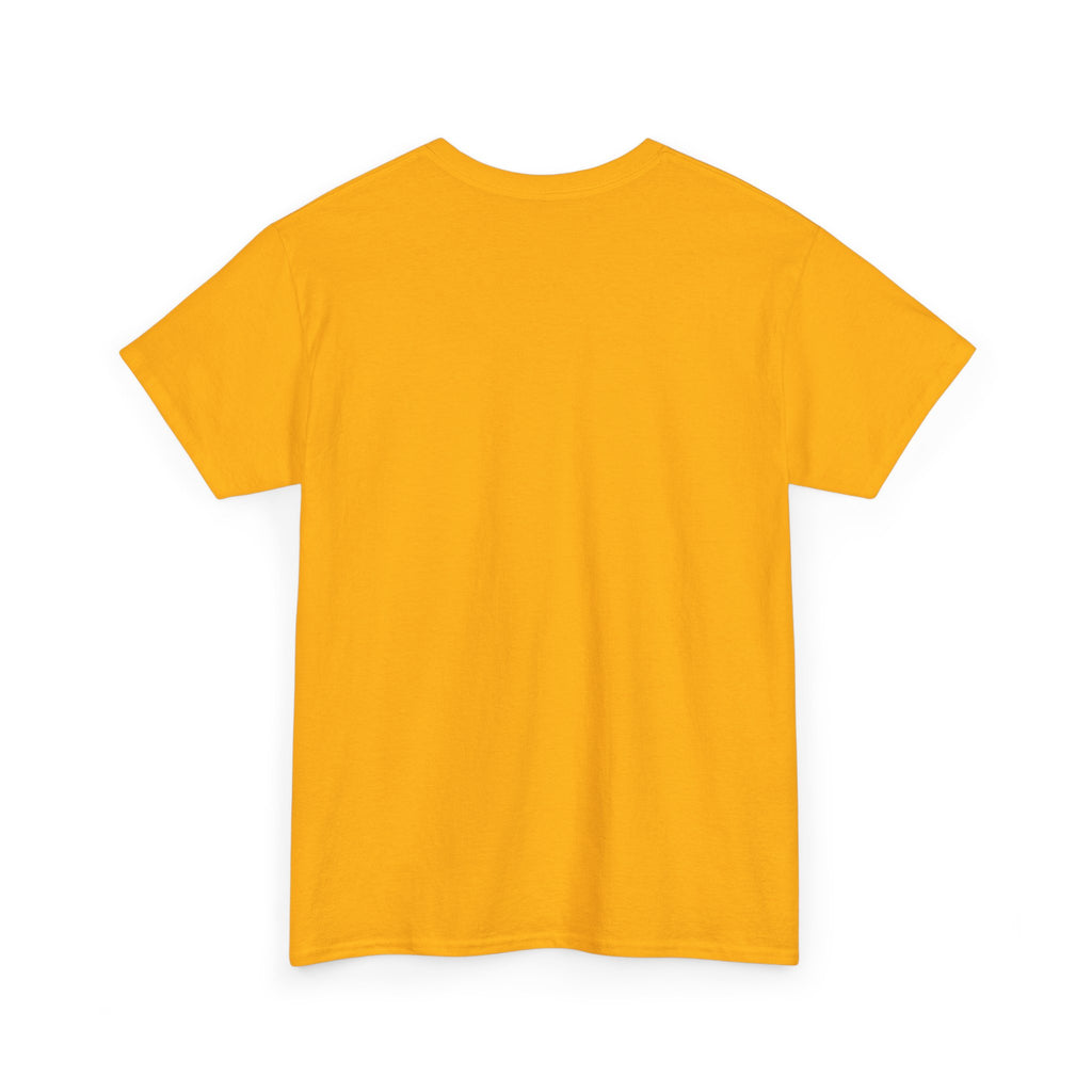 Weekend Running Club T-Shirt