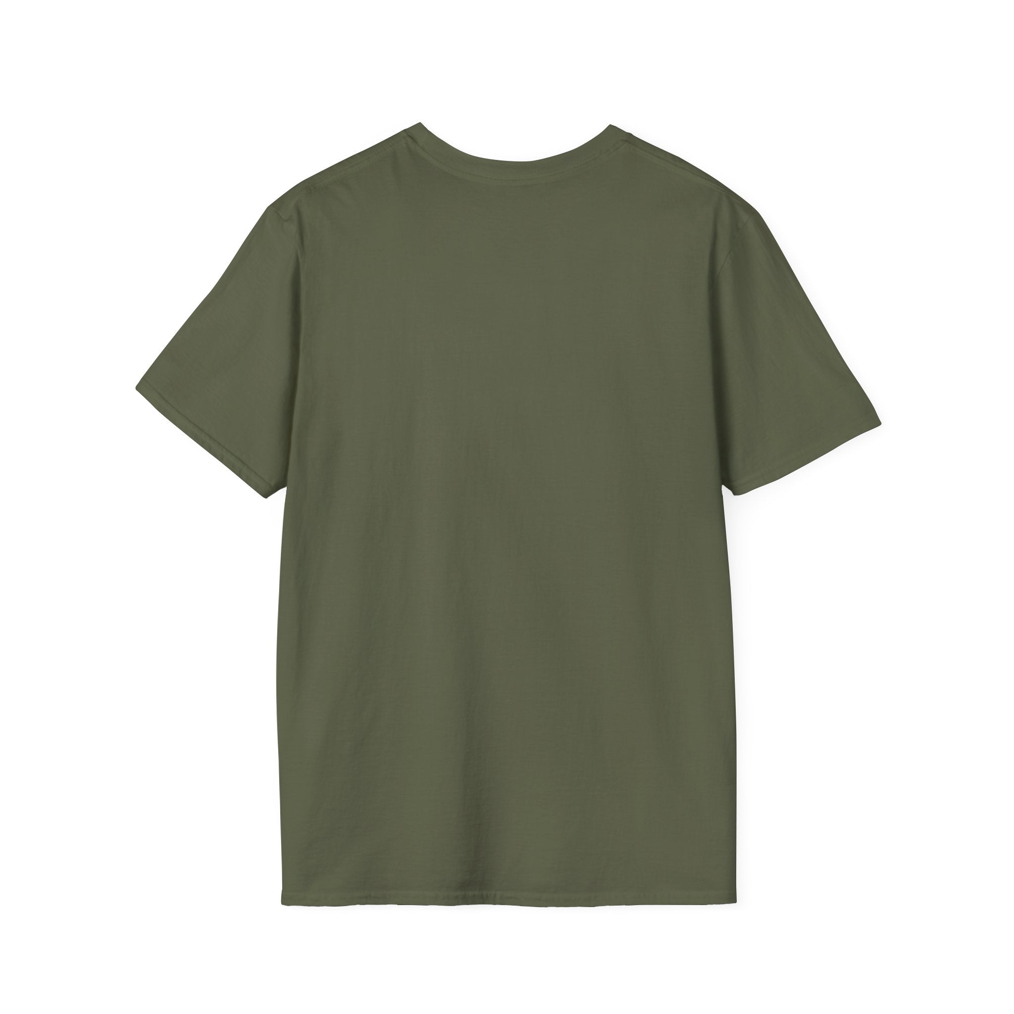 Weekend Runners Club T-Shirt — Cartoon Animals Running Styles