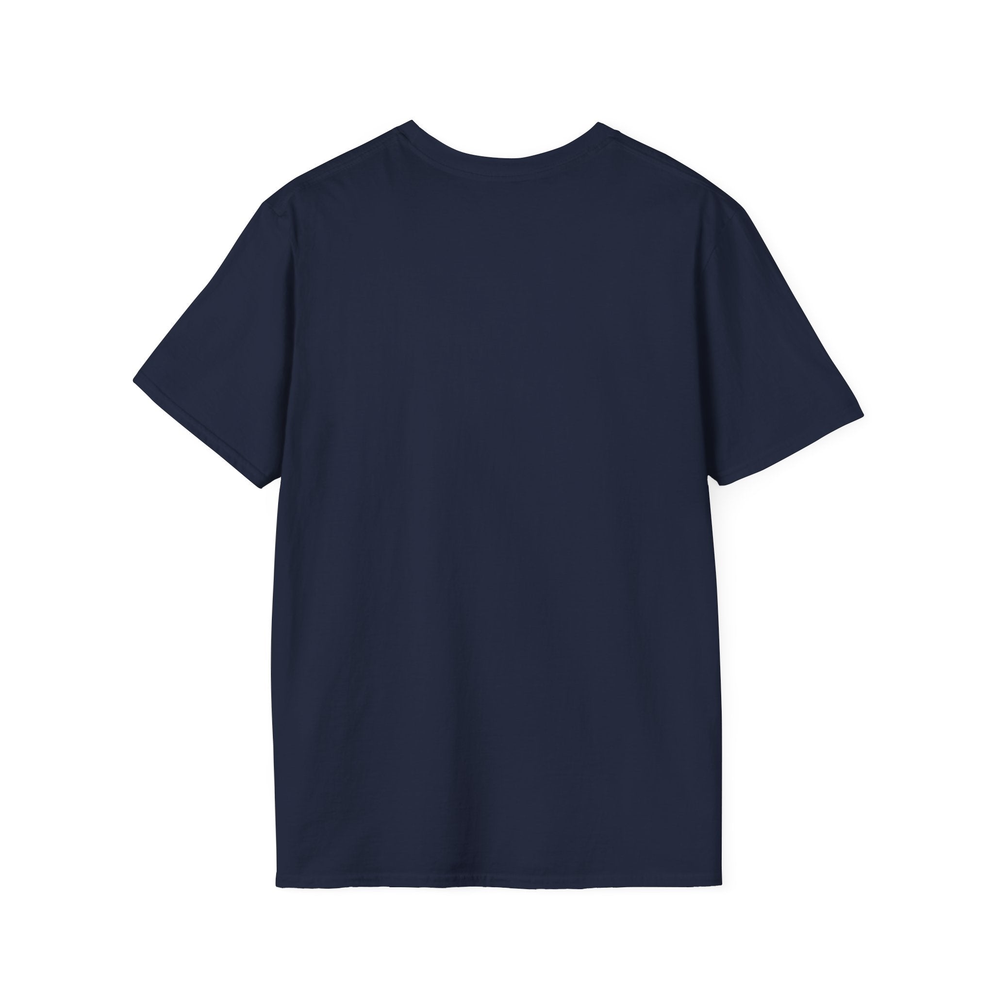 Weekend Runners Club T-Shirt — Cartoon Animals Running Styles