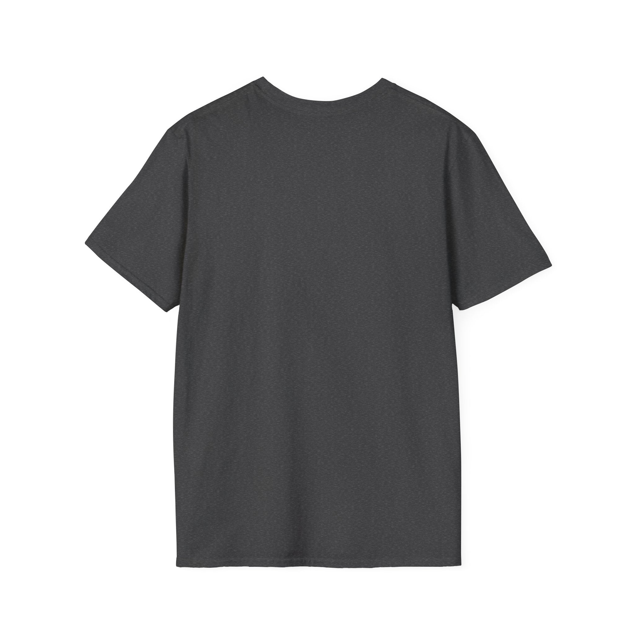 Welcome to the Mountain T-Shirt — Bigfoot/Sasquatch Graphic Tee (Est. 2021)