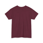 T‑Shirt —Weekend Runner's Club "WRC" Logo