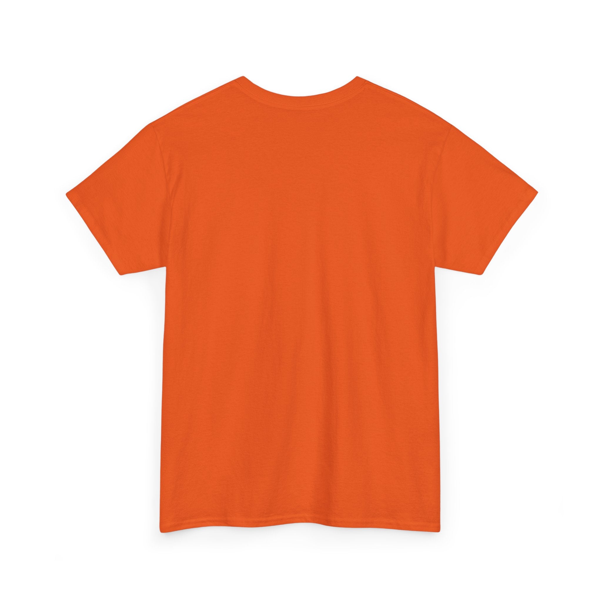 Weekend Running Club T-Shirt