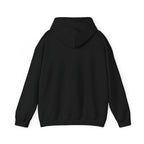 WRC Orange Racing Logo Hoodie – Weekend Runner's Streetwear