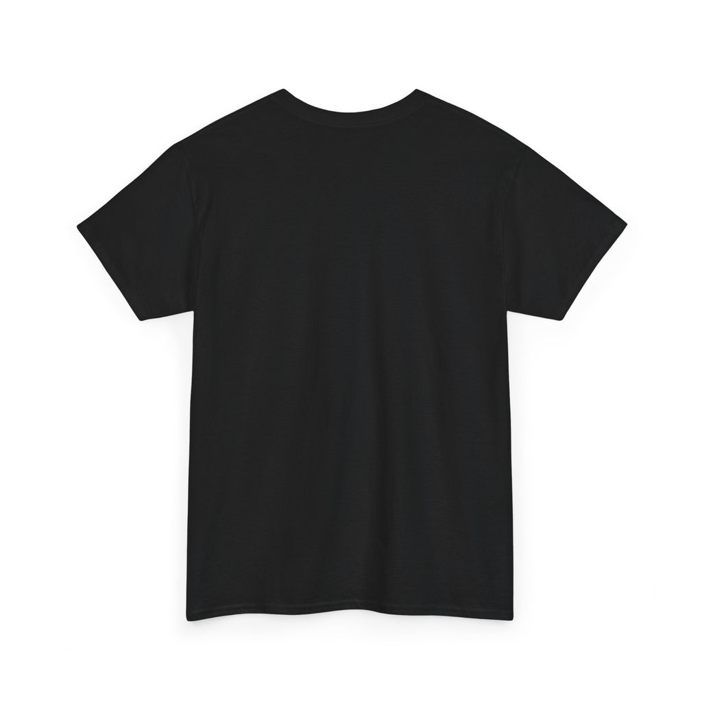 T‑Shirt —Weekend Runner's Club "WRC" Logo