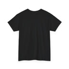 T‑Shirt —Weekend Runner's Club "WRC" Logo