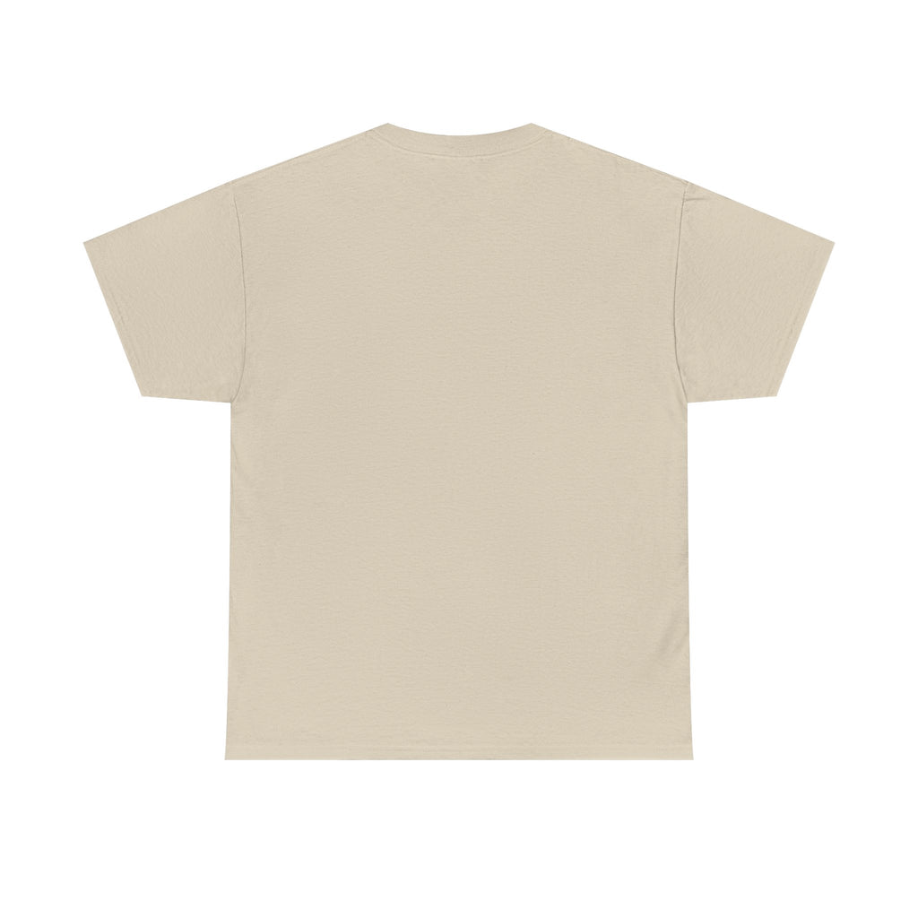 Weekend Running Club T-Shirt