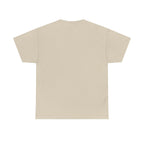 Weekend Running Club T-Shirt