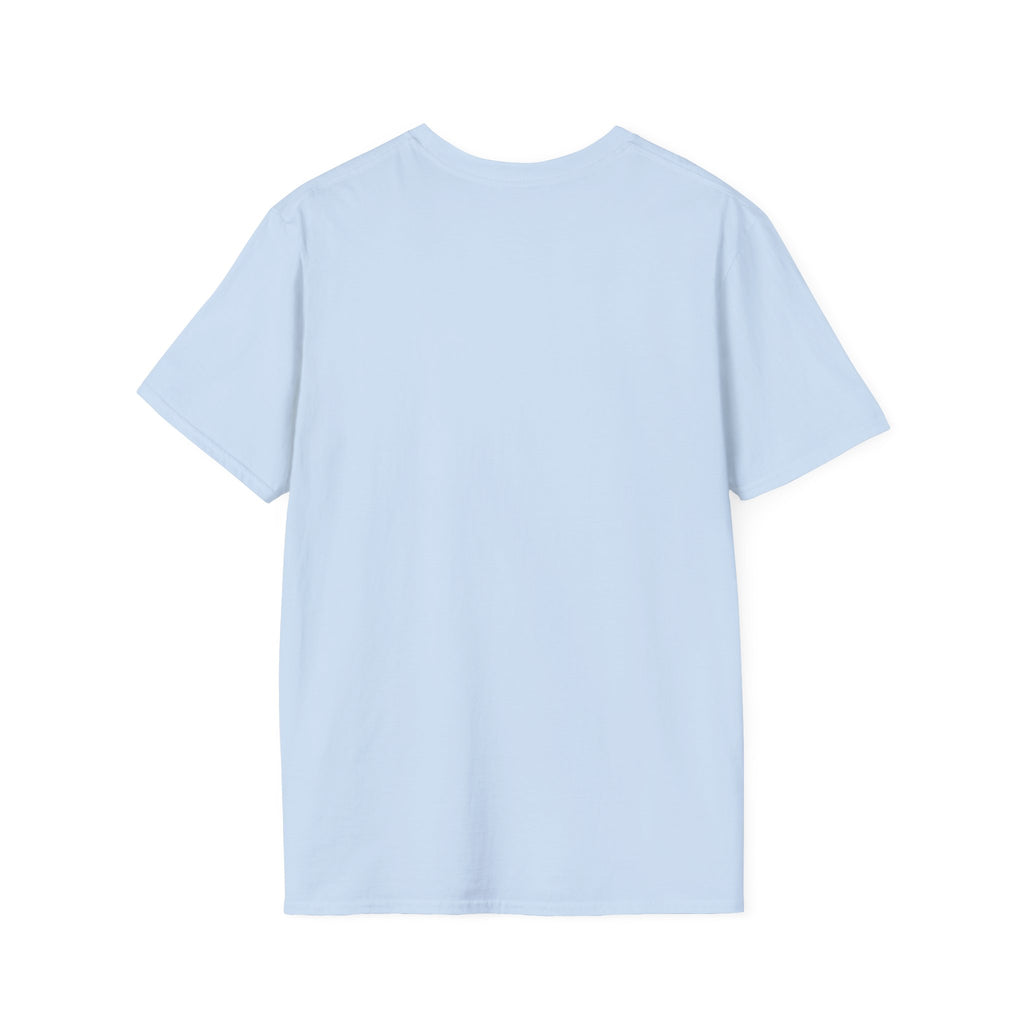 Weekend Runners Club T-Shirt — Cartoon Animals Running Styles