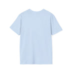 Weekend Runners Club T-Shirt — Cartoon Animals Running Styles