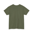 Weekend Runners Club Tee — Retro Running Club Graphic T-Shirt