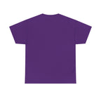 Weekend Runners Club Tee — Retro Running Club Graphic T-Shirt