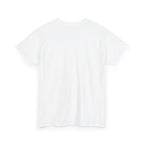 T‑Shirt —Weekend Runner's Club "WRC" Logo