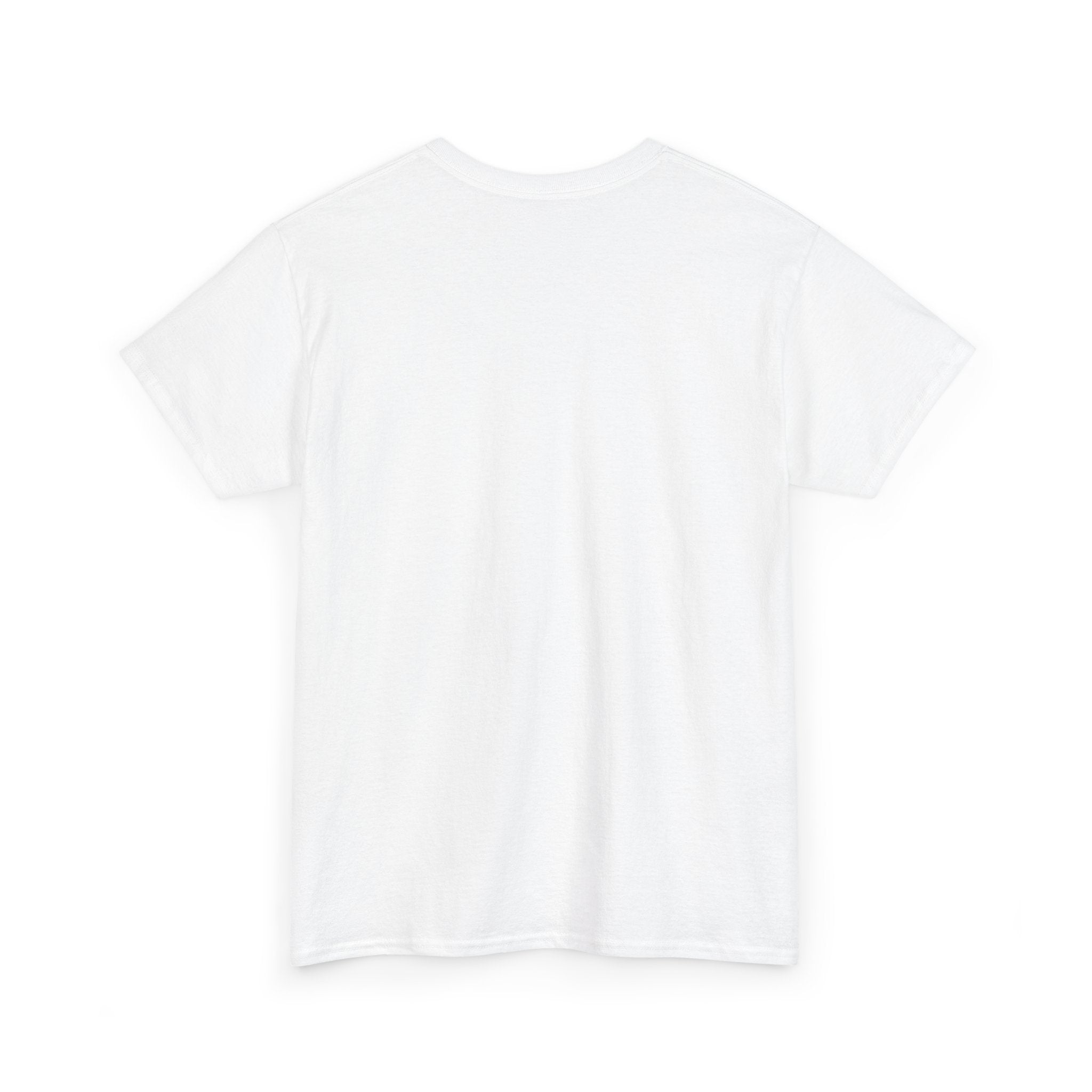 T‑Shirt —Weekend Runner's Club "WRC" Logo