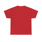 T‑Shirt —Weekend Runner's Club "WRC" Logo