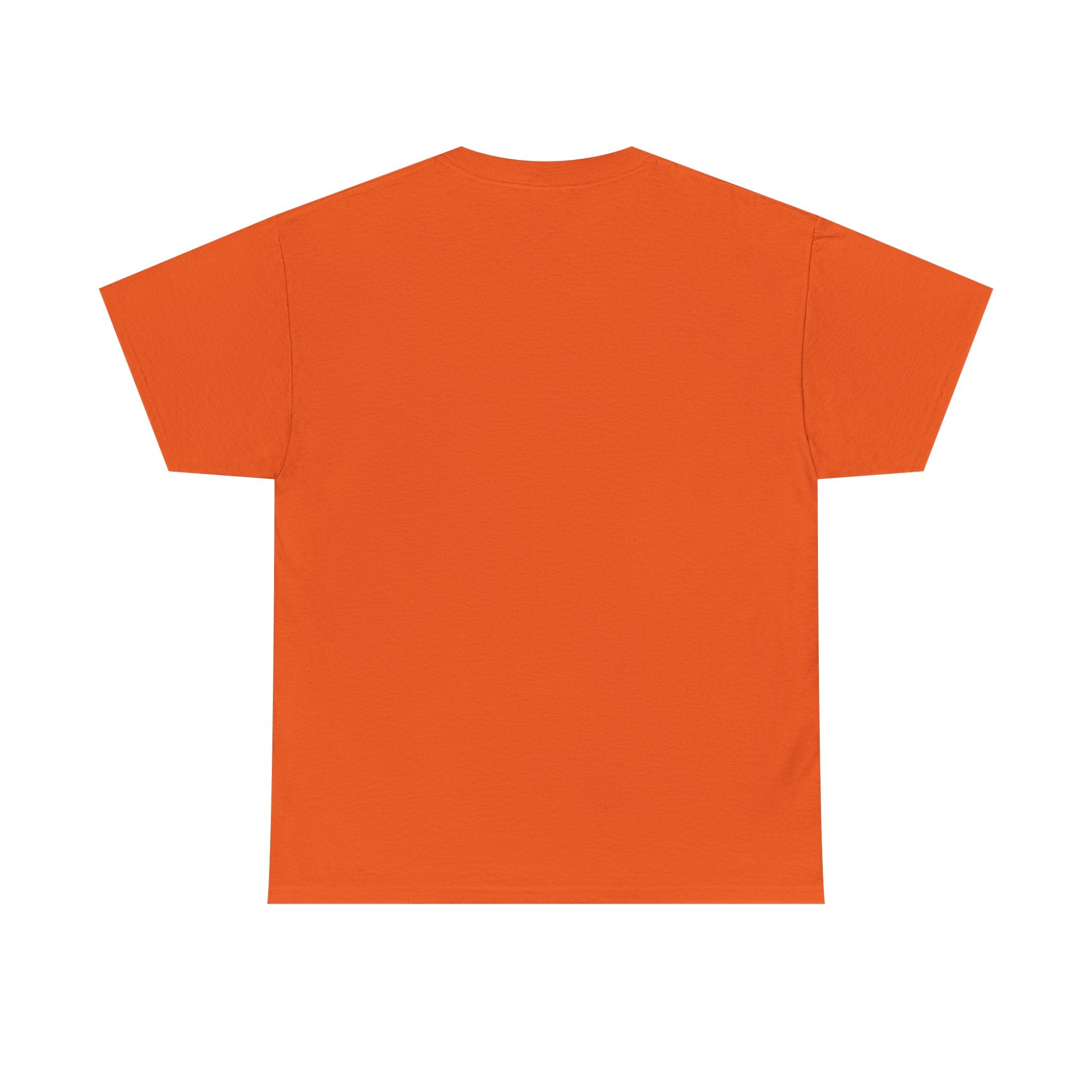 Weekend Runner's Club — Left Chest logo Graphic T-Shirt