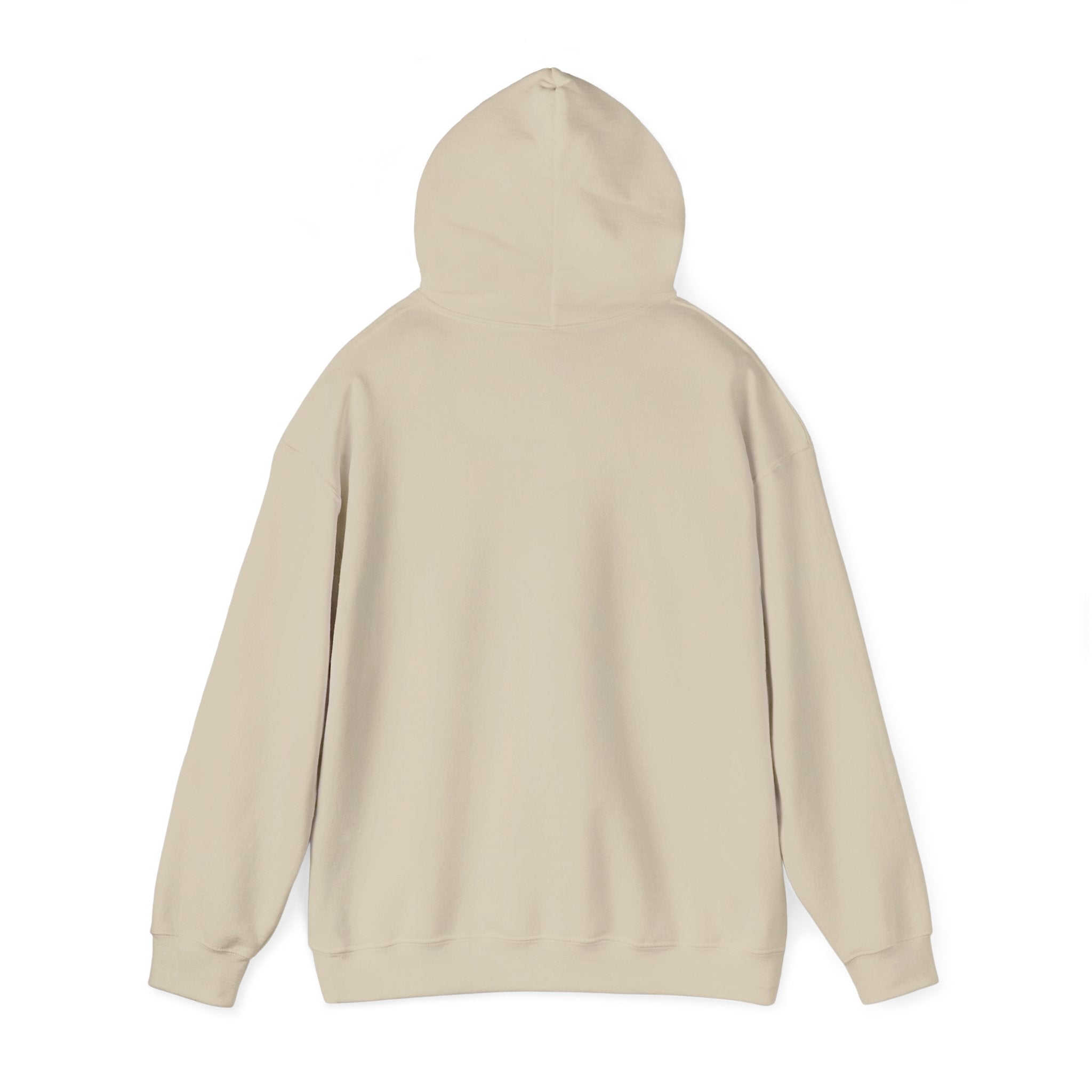 WRC Orange Racing Logo Hoodie – Weekend Runner's Streetwear
