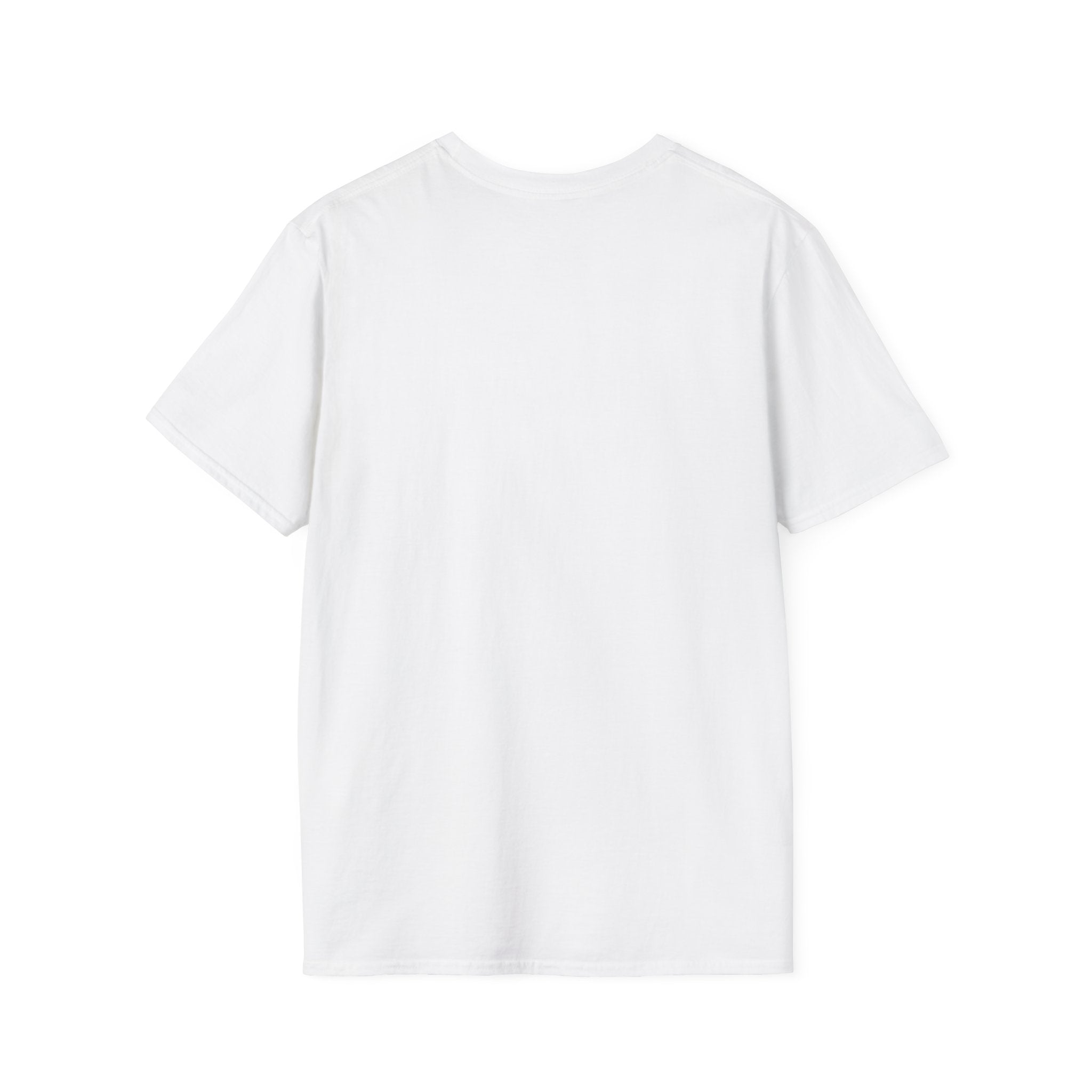 Welcome to the Mountain T-Shirt — Bigfoot/Sasquatch Graphic Tee (Est. 2021)