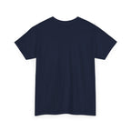 Weekend Runner's Club — Left Chest logo Graphic T-Shirt