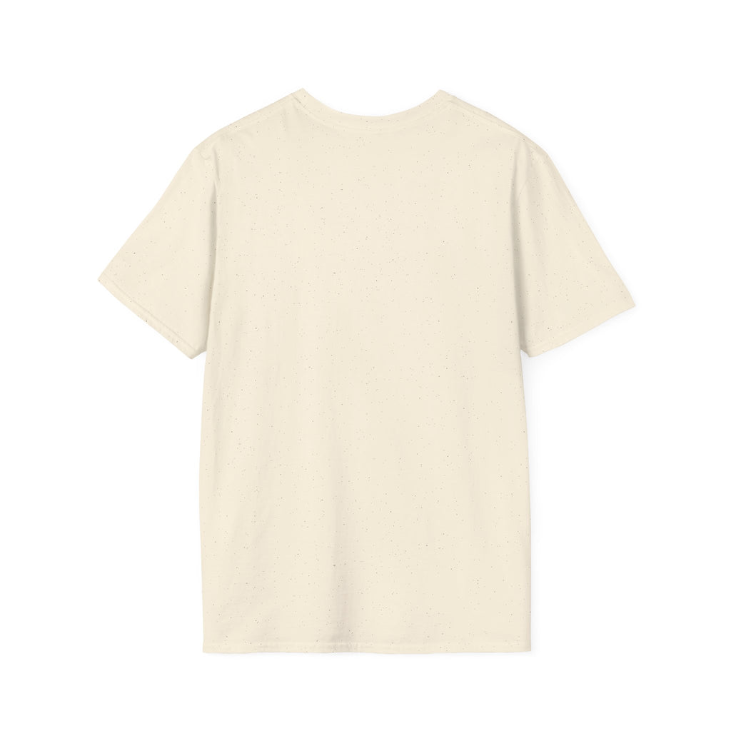 Weekend Runners Club T-Shirt — Cartoon Animals Running Styles