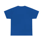 T‑Shirt —Weekend Runner's Club "WRC" Logo