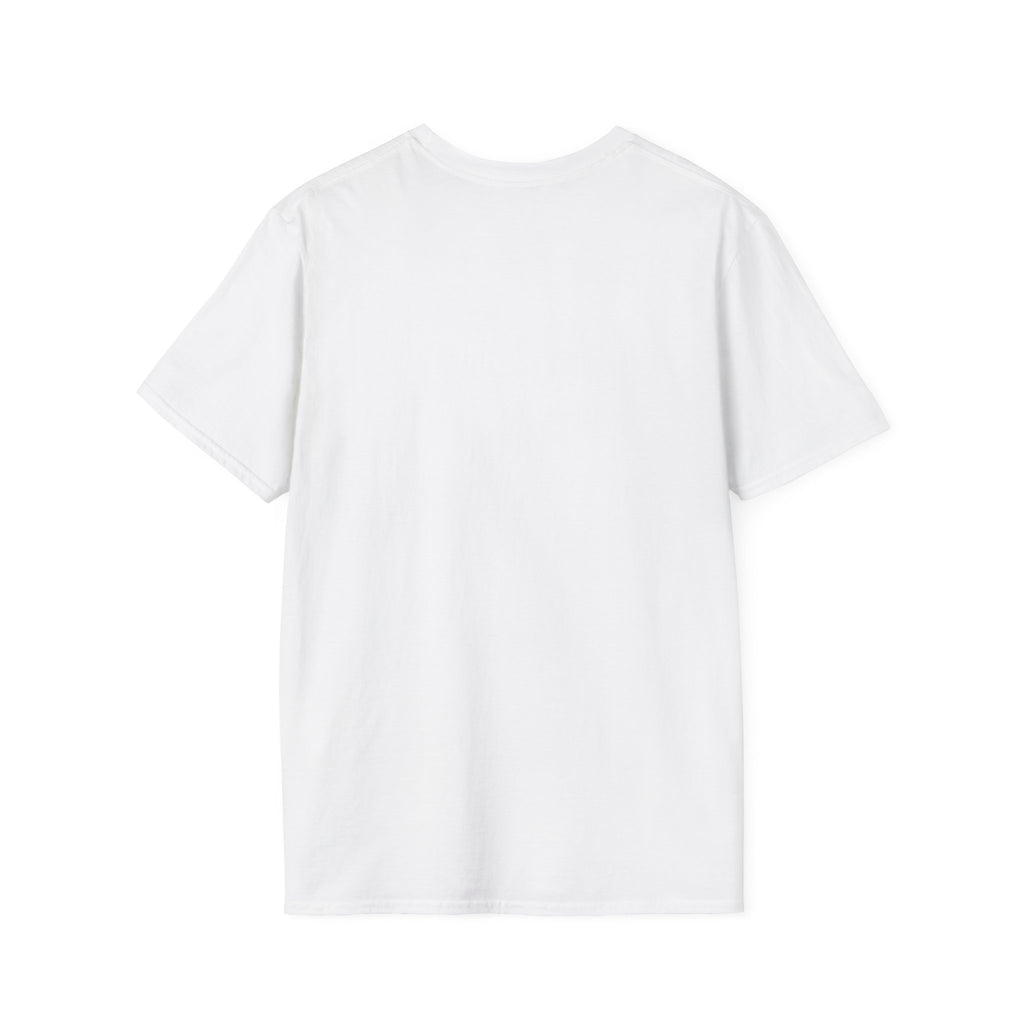 Weekend Runners Club T-Shirt — Cartoon Animals Running Styles