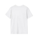 Weekend Runners Club T-Shirt — Cartoon Animals Running Styles