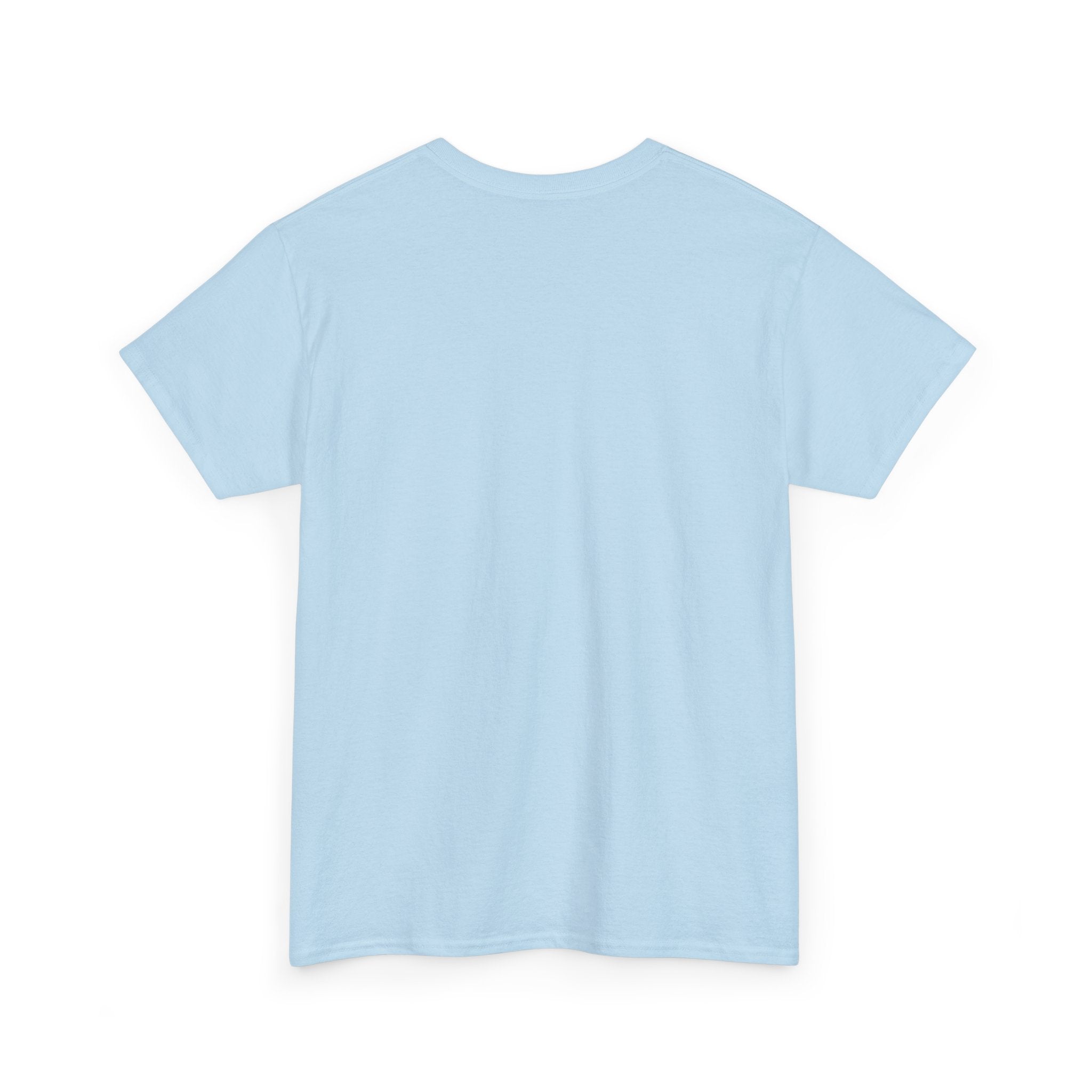 Weekend Runners Club Tee — Retro Running Club Graphic T-Shirt