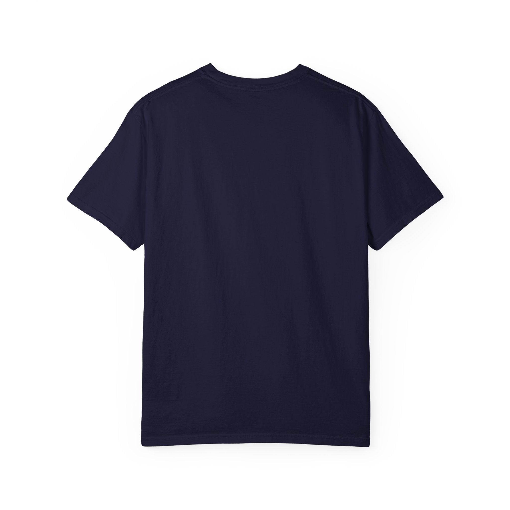 Weekend Vibes Rabbit T-Shirt — Retro Surf Bunny Graphic Tee