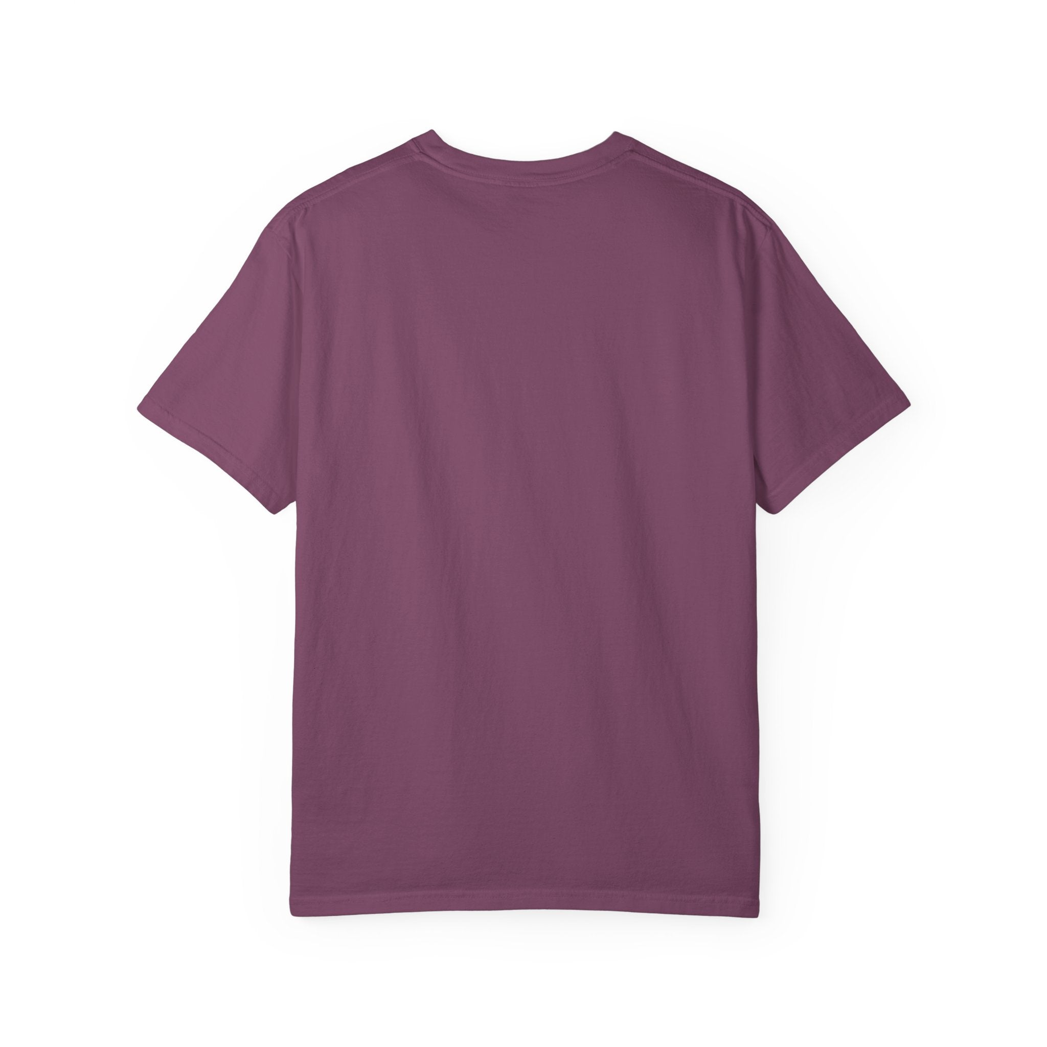 Weekend Vibes Rabbit T-Shirt — Retro Surf Bunny Graphic Tee