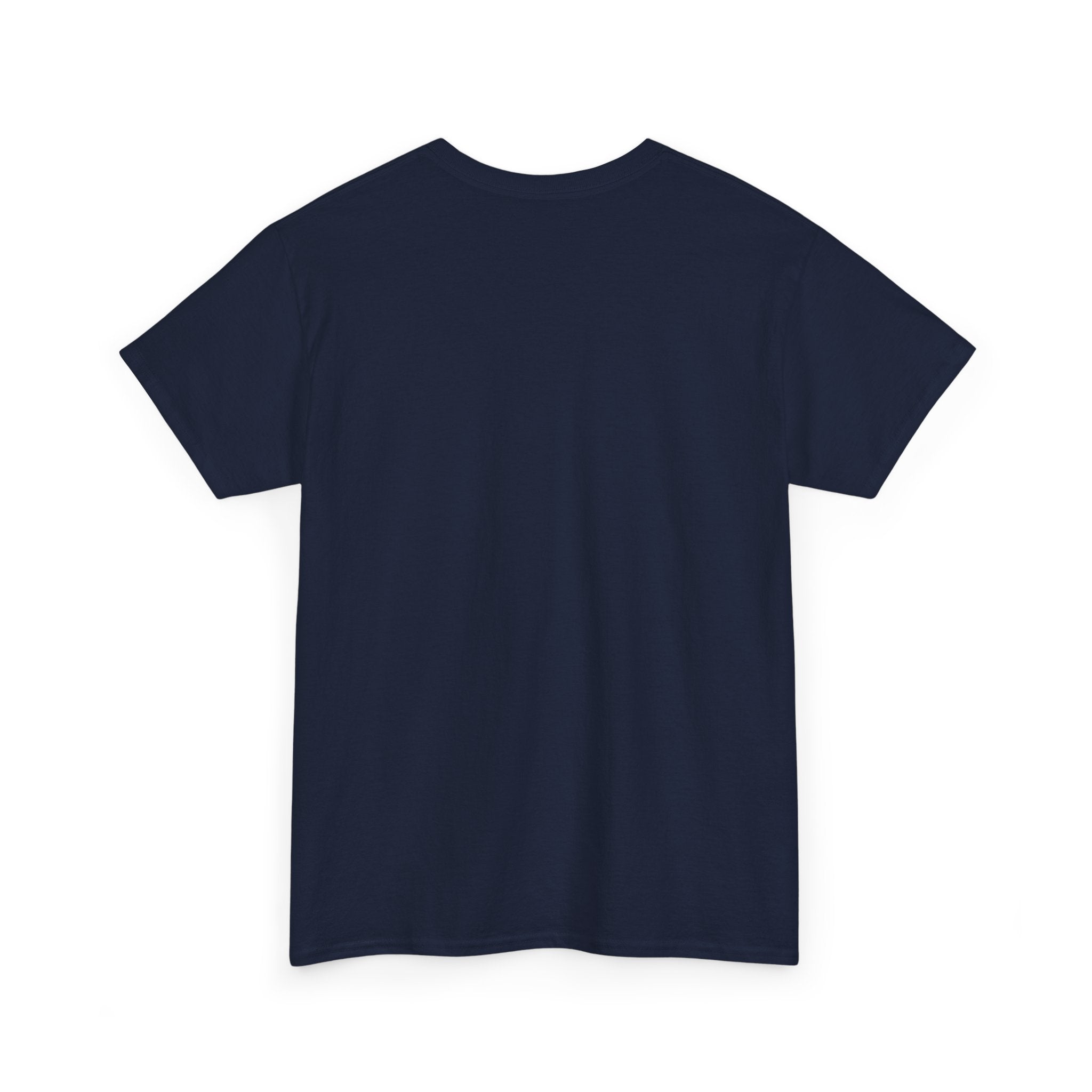 Weekend Runners Club Tee — Retro Running Club Graphic T-Shirt