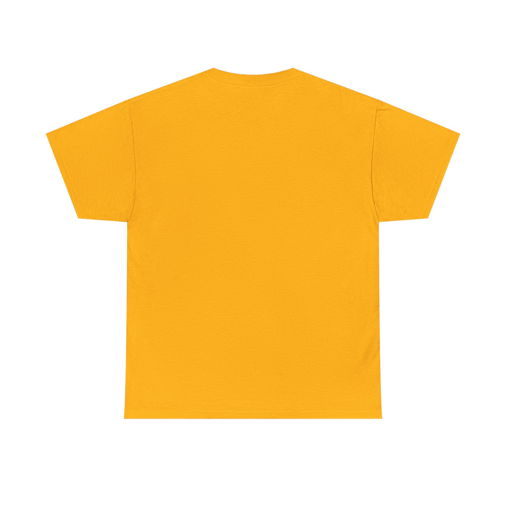 Weekend Running Club T-Shirt