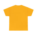 Weekend Running Club T-Shirt