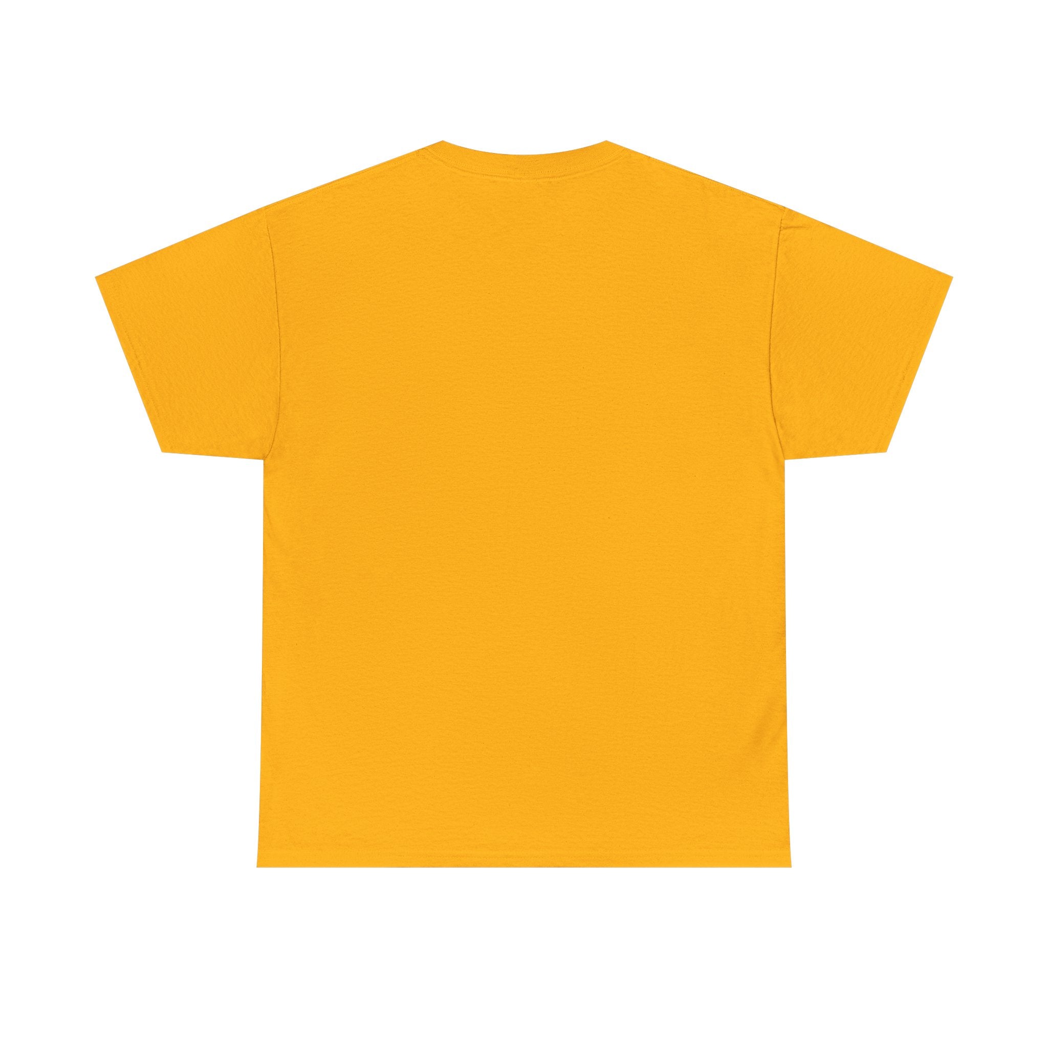 Weekend Running Club T-Shirt