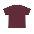 Weekend Runners Club Tee — Retro Running Club Graphic T-Shirt