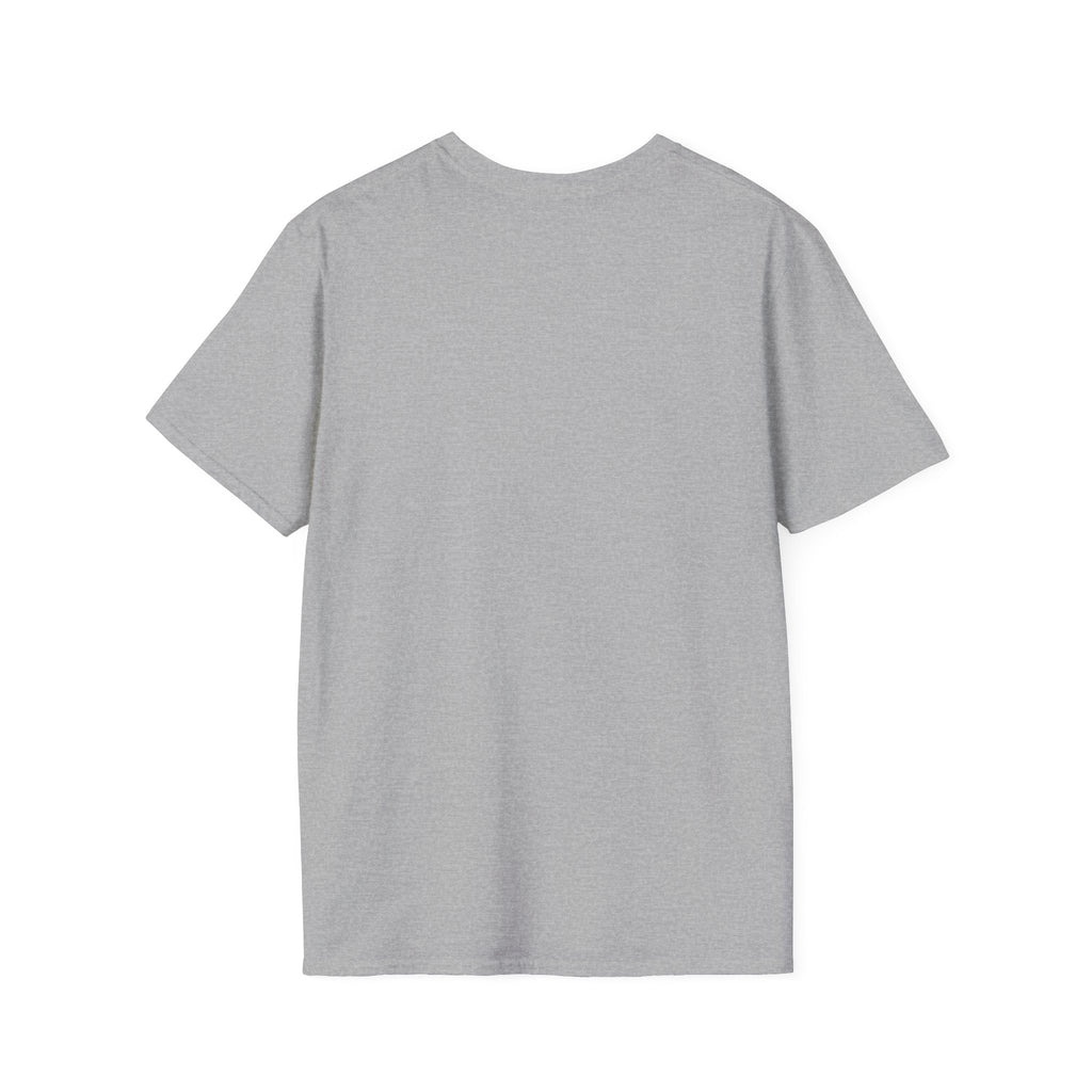 Weekend Runners Club T-Shirt — Cartoon Animals Running Styles