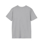 Weekend Runners Club T-Shirt — Cartoon Animals Running Styles