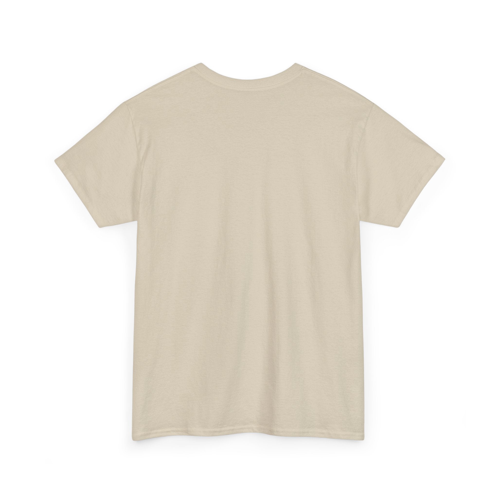 Weekend Runners Club Tee — Retro Running Club Graphic T-Shirt