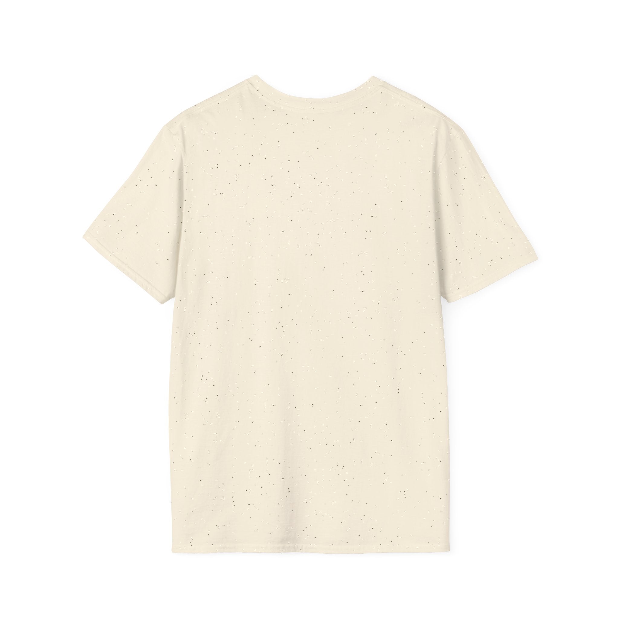 Weekend Runners Club T-Shirt — Cartoon Animals Running Styles