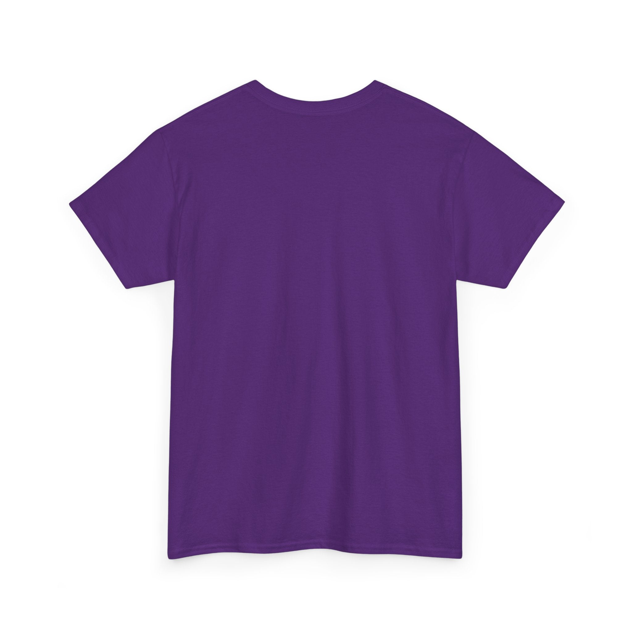 Weekend Runner's Club — Left Chest logo Graphic T-Shirt