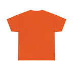 Weekend Running Club T-Shirt