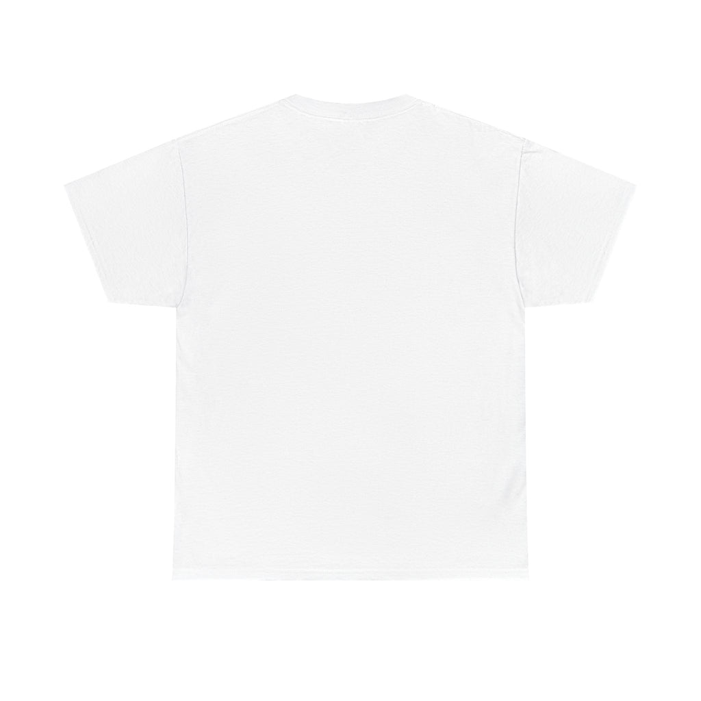 Weekend Runner's Club — Left Chest logo Graphic T-Shirt